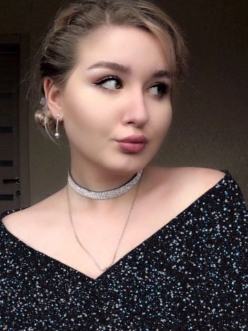 Вероника