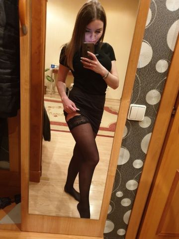 Инесса